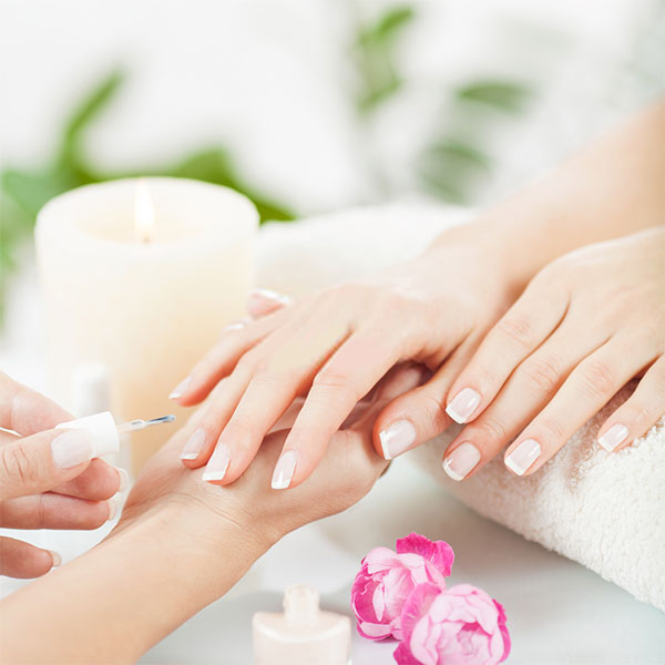 La-Mer-Nails-&-Spa-Gel-Powder La-Mer-Nails-&-Spa-Gel-Powder