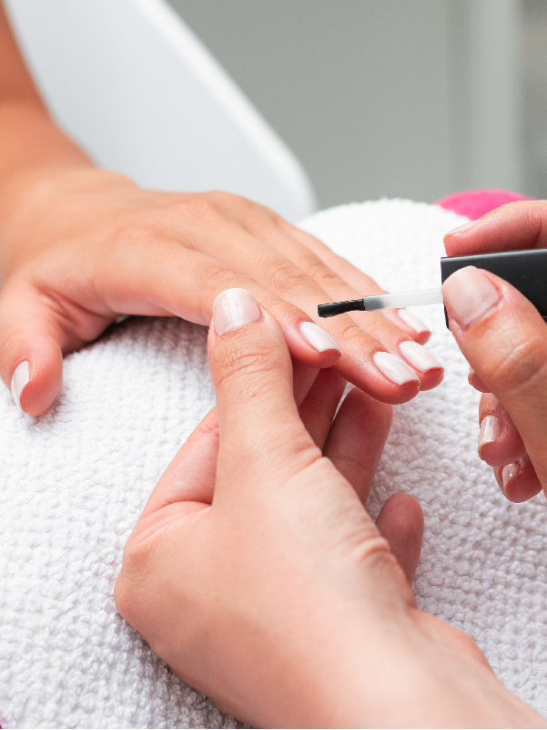 La-Mer-Nails-&-Spa-Aboutus