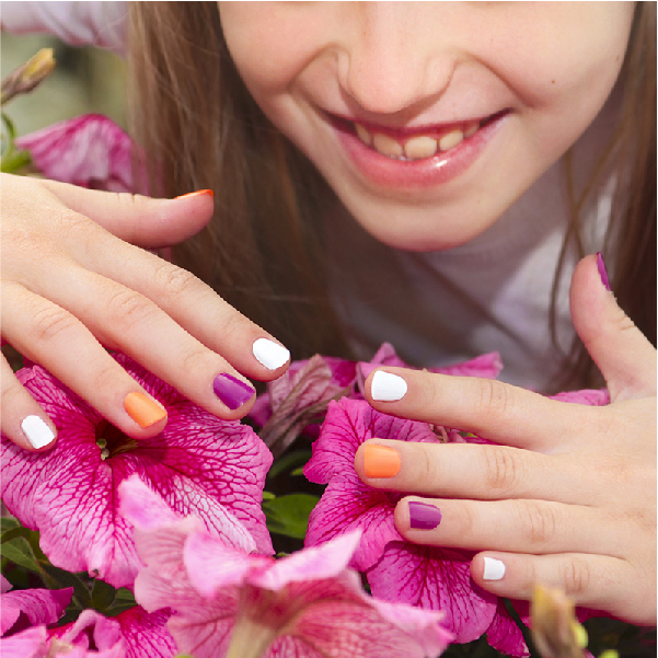 AA-NAILS-&-SPA-service-63010-06