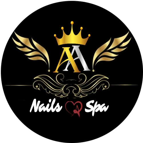 Nail Salon 63010 | AA Nails & Spa | Arnold, MO 63010